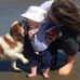 Alison Bunker - Facebook