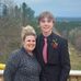 Alison Bunker - Facebook