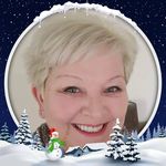 Alison Bunker - @naturallybeautiful066 - Instagram
