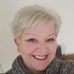 Alison Bunker - Facebook