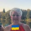 alisonbunker7 - @alisonbunker7 - TikTok