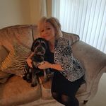 alison.bunker - @alison.bunker1 - Instagram