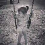 Allison Bunker - @babybluefrogs84 - Instagram