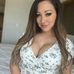 Allison Bunker - Facebook