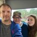 Allison Bunker - Facebook