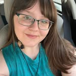 Allison Bunker - @the_hopeful_sunflower - Instagram