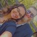 Allison Bunker - Facebook