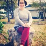 Allison Bunker - @allisonbunker14 - Instagram