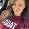 Allison bunker - @allison.bunker - TikTok