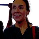 Allison Hilberg Bunker - @alli.bunker - Instagram