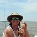Alyson Bunker - Facebook