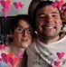 Alyson Bunker - Facebook