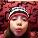 alison;-) - @alison_bunny67 - Instagram