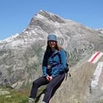 Alison Bunn - @bunn_alison - Instagram