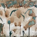 Alison Bunn - @alisbunn - Instagram