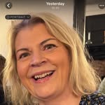 Alison Bunn - @alisonbunn1 - Instagram