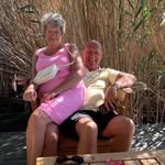 Alison Bunn - @kingsway63 - Instagram
