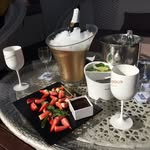 Alison Bunn - @ali2sons - Instagram