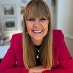 Alison Bunn - @alison.bunn777 - Instagram