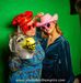 Alison Bunn - Facebook