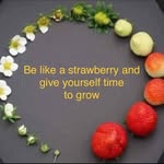 Alison Bunn - @wellnessalibunn - Instagram