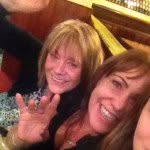 Alison Bunney - @alisonbunney - Instagram
