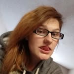 Alison kobiernik - @alisonbunny1995 - Instagram