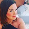 Alison.bunn65 - @alison.bunn65 - TikTok