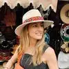 alisonbunnell - @alisonbunnell - TikTok