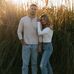 Allison Bunn - Facebook