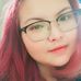 AlliSon Pann - Facebook