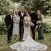 Alison Burch - Facebook