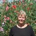 Alison Burch - Facebook