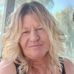 Alison Burchnell - Facebook