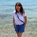 Allison Burch - Facebook