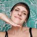 Allison Burch - Facebook