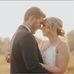 Allison Burch - Facebook