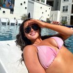 Allison Burch - @allisonkateburch - Instagram