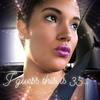 Allison Burch - @allisonburch12 - TikTok