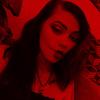 Allison Burch - @allisonburch3 - TikTok