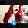 Allison Burch - @allisonburch2 - TikTok