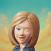 Alyson Burch - Facebook