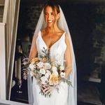 Alison Burchell - @alisonn - Instagram