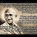 Alison Burchell - Facebook