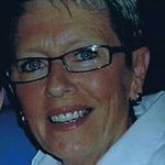Alison Burchell - @burchellalison - Instagram