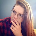 Alison Burchell - @alisonburchell - Instagram