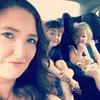 Alison Burchell - @alisonburchell - TikTok