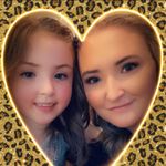 Alison Burchell - @alison485 - Instagram