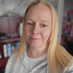 Alison Burchell - @alison.burchell - Instagram