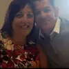 Alison Burchell - @alison.burchell - TikTok